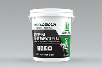 建筑外墙涂料的施工注意事项有哪些？