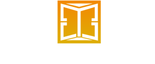 山东百盾防水材料有限公司